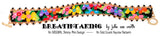 BREATHTAKING Skinny Mini Bracelet Pattern