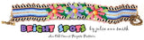 BRIGHT SPOTS Bracelet Pattern