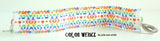 COLOR WERKZ Bracelet Pattern