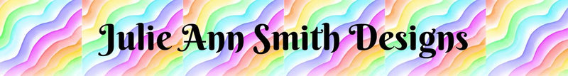 Julie Ann Smith