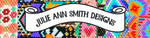 Julie Ann Smith