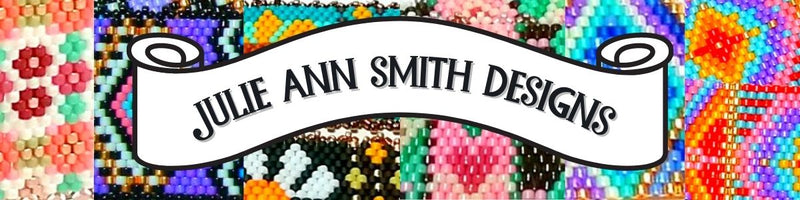 Julie Ann Smith