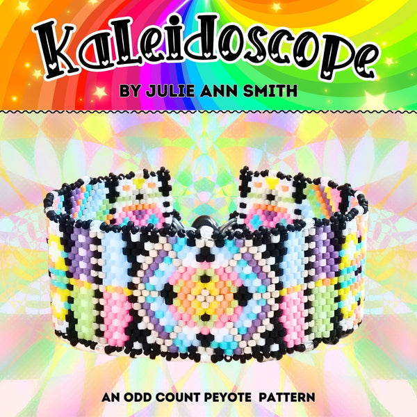 kaleidoscopeFRONT grande