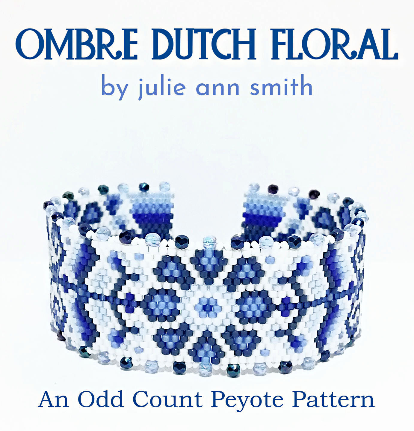 ombredutchfloralFRONT_2048x.