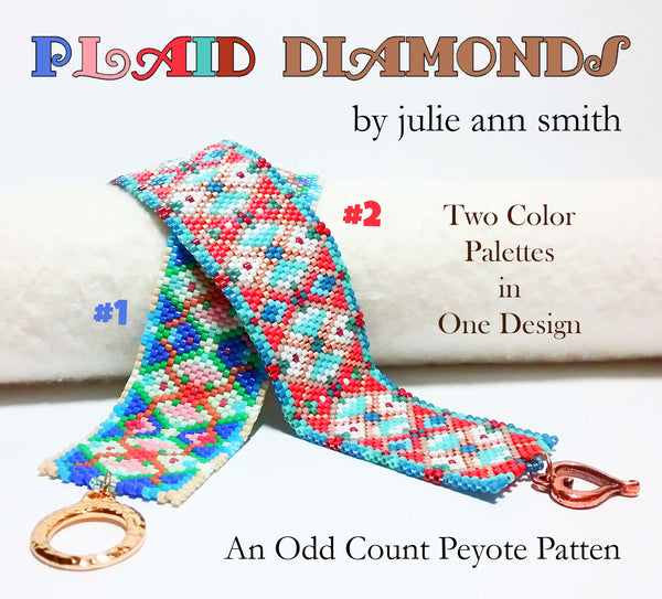 Ethnic Style Bracelet Diamond Pattern Cotton Rope New Wrist Jewelry Woman |  eBay