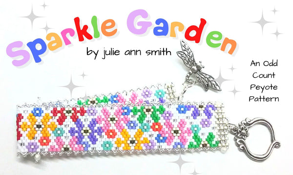 25 Beautiful DIY Bracelets for Kids