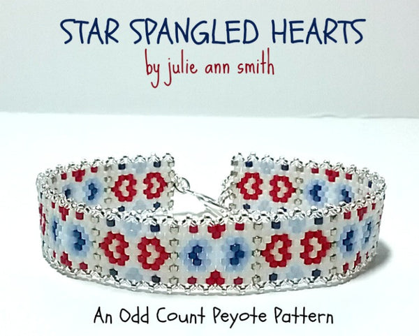 Star Friendship Bracelet Pattern by Braceletbook.com | Bracelet patterns, Friendship  bracelet patterns, Loom beading