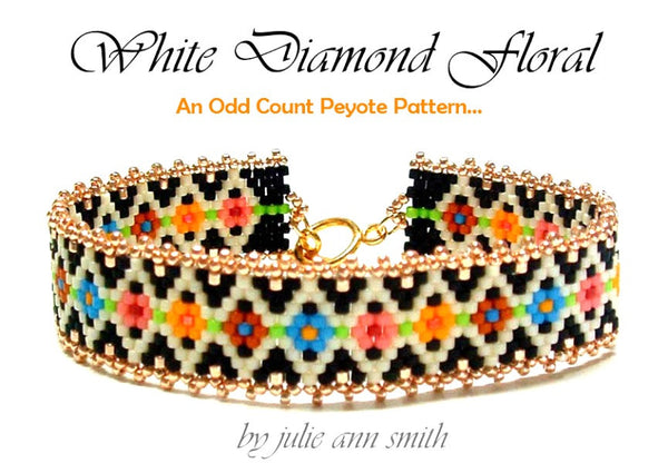 Friendship bracelet Rainbow Loom Diamond Pattern, diamond, purple, blue,  bracelet png | PNGWing