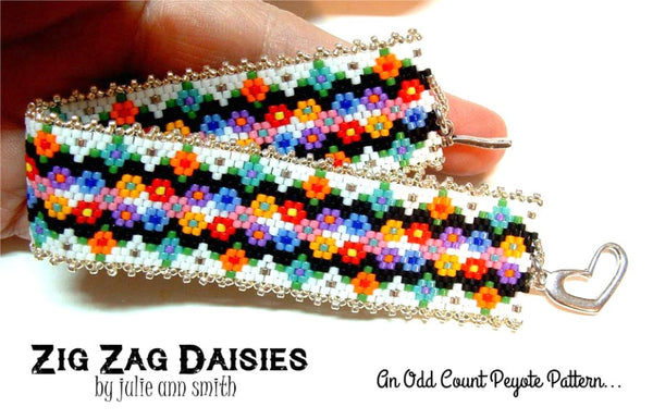 Lot of 15 pcs of Rainbow Friendship Bracelets. Handmade in Peru. Zig-Zag  Style | eBay